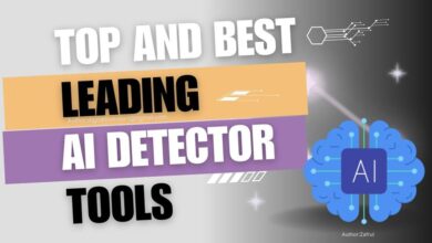 top-leading-ai-detector-tools-for-writers-and-web-publisher