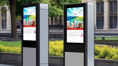 staying-informed:-get-your-local-news-and-updates-from-outdoor-digital-kiosks