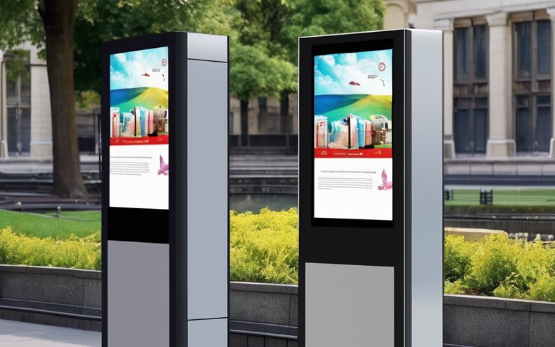 staying-informed:-get-your-local-news-and-updates-from-outdoor-digital-kiosks