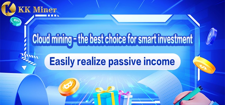 bitcoin-will-enter-a-calm-period,-wise-investment-will-help-you-stabilize-your-income-(earn-1000usd-per-day)-–-techbullion