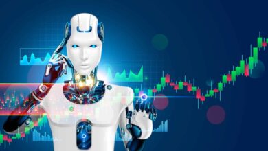 automate-your-forex-trading:-benefits-and-risks-of-using-bots