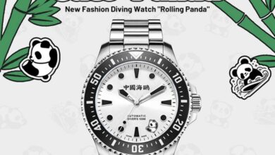 sea-gull's-timeless-appeal:-discover-the-elegance-of-the-rolling-panda