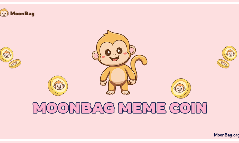 unveiling-new-developments:-how-the-meme-games,-mog-coin,-and-moonbag-are-shaping-the-best-ongoing-presales-in-2024