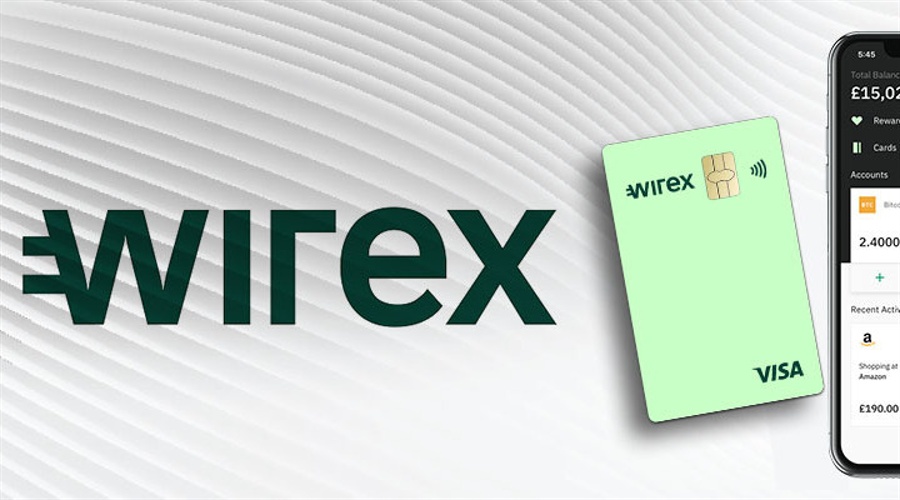 wirex-pay-rolls-out-non-custodial-wallet-for-global-crypto-transactions