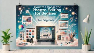 what-is-the-best-photo-editing-software-for-beginners?