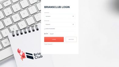 briansclub:-your-one-stop-shop-for-exclusive-services