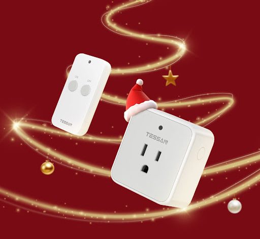 why-the-tessan-remote-control-outlet-is-the-perfect-christmas-present-in-2024