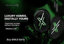 ethereum-news:-eth-staking-slash-impacts-millions-while-avalon-x-(avlx)-offers-double-digits