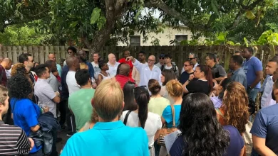 investor-training-in-south-florida-highlights-national-surge-in-bank-owned-homes