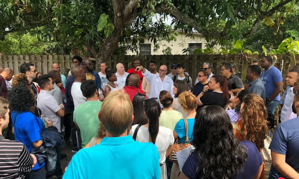 investor-training-in-south-florida-highlights-national-surge-in-bank-owned-homes