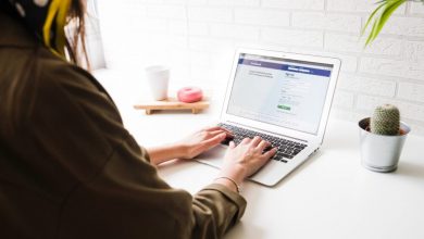 social-media-management-app:-destination-to-hide-facebook-comments-at-a-click