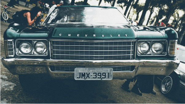 why-front-bumpers-are-more-expensive-to-replace-than-you-think