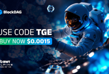 blockdag’s-3200%-roi-math-could-turn-$1000-into-$33,000-–-bdag-beats-hyperliquid-&-pepe-price-predictions