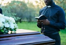 christian-funeral-package-and-service-options-for-families-in-singapore