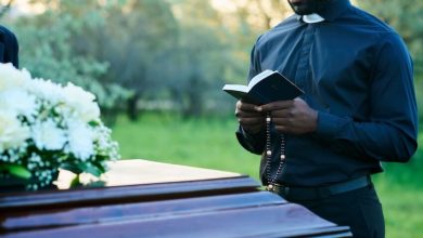 christian-funeral-package-and-service-options-for-families-in-singapore