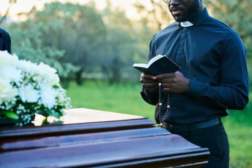 christian-funeral-package-and-service-options-for-families-in-singapore