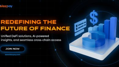 cardano-(ada)-price-prediction-2025:-is-blazpay-the-best-crypto-presale-to-buy-now?