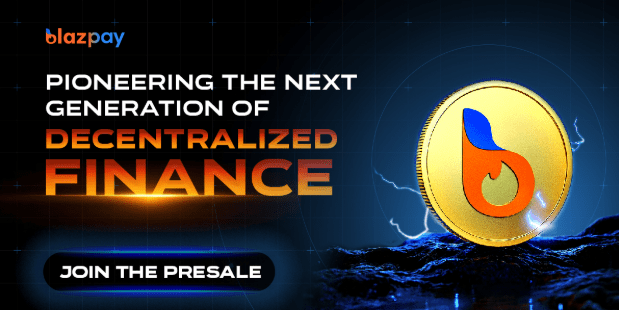 moonvember-market-rally:-can-tron-(trx)-compete-as-blazpay-dominates-the-best-100x-crypto-race?