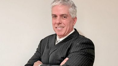 the-next-big-disruption-in-dentistry-isn’t-ai—it’s-better-education