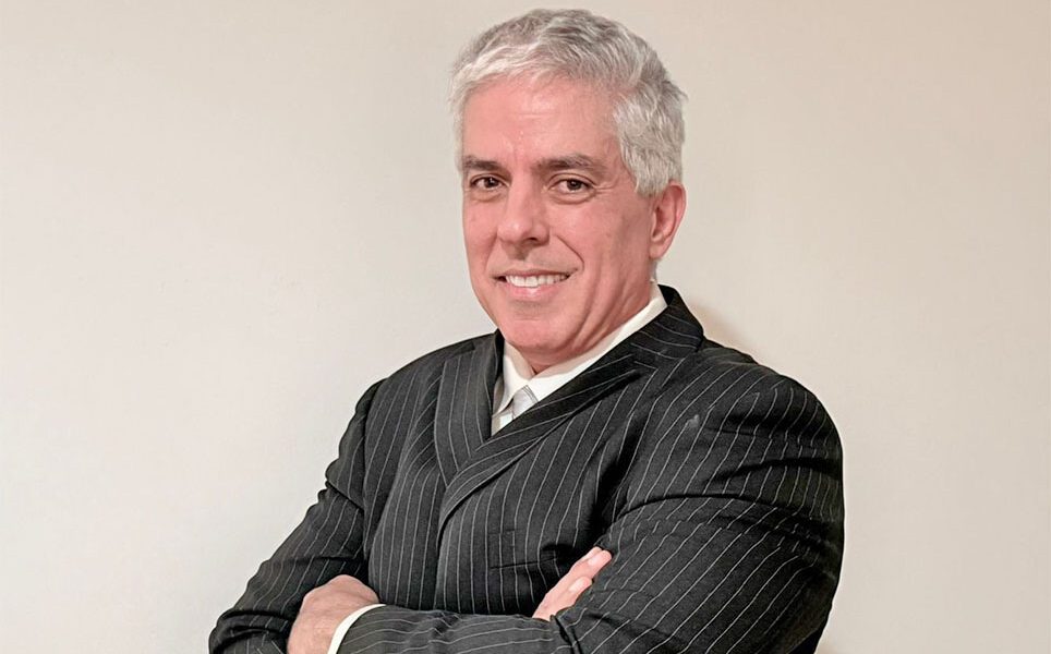 the-next-big-disruption-in-dentistry-isn’t-ai—it’s-better-education