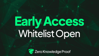 doge-&-shib-fade,-while-zero-knowledge-proof-(zkp)’s-$100m-tech-infrastructure-model-makes-it-the-best-crypto-to-buy-now!