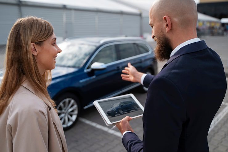 why-car-safety-technology-matters-when-buying-from-a-used-car-dealership