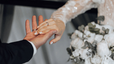 finding-the-perfect-wedding-band:-a-guide-for-modern-couples